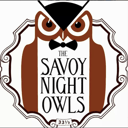 The Savoy Night Owls