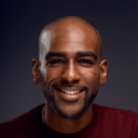 Chazz Scott – Mindset &amp; Burnout Speaker