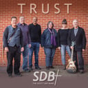 The Scott Day Band
