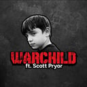 The Scott Pryor Band