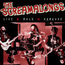 The Screamalongs