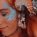 The Seafaring Mermaid Entertainment