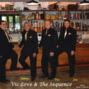 The Sequence Vocal Group