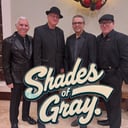 The Shades of Gray