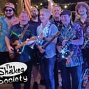 The Shakes Society!!