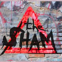The Sham