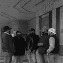 The Shane Hamilton Band