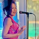 The Shelina Rose Duo