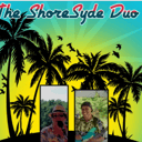The ShoreSyde Duo