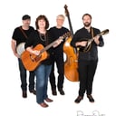 The Sieker Band