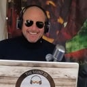 The Silent DJ