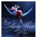 The Silvery Moon Band