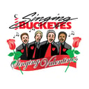 The Singing Buckeyes