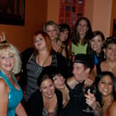 The Singing Express &amp; Star Music, Inc.