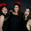 The Sirens