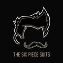 The Six Piece Suits