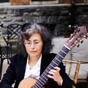 The Six Strings