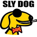 The Sly Dog Band