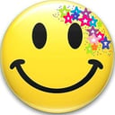 The Smiling Face Painter