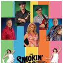 The Smokin' 60s