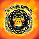 The Smokin' Gorillas Band