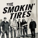 The Smokin' Tires