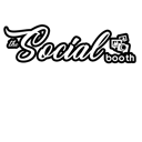 The Social Booth