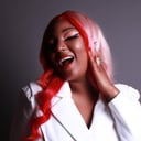 The SongBird Raven