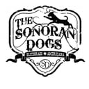 The Sonoran Dogs