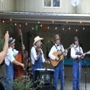 The Sons of Britches