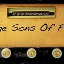 The Sons Of FM