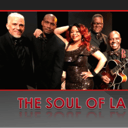 The Soul of LA