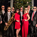 The Soul Syndicate