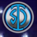 The Sound Dawgs