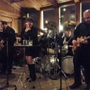 Party Blvd. Band