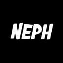 The Sounds Of Neph