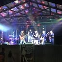 The South Side Johnny Band