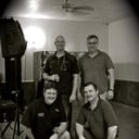 The Southern Goods Band