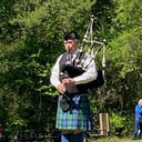 The Southern Piper