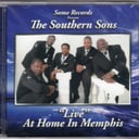 The Southern Sons Of  Memphis