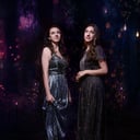 The Sparks Sisters