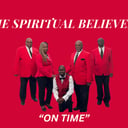The Spiritual Believers