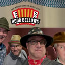 Good Bellows