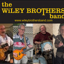 The Wiley Brothers Band