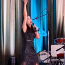 Christian Songstress Mary Susan Reed