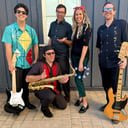 The Starlites