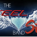 The Steel Silk Band