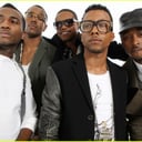 The Stereo Hogzz