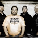 The Steve Moeller Band