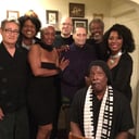 The Steven McGill Project